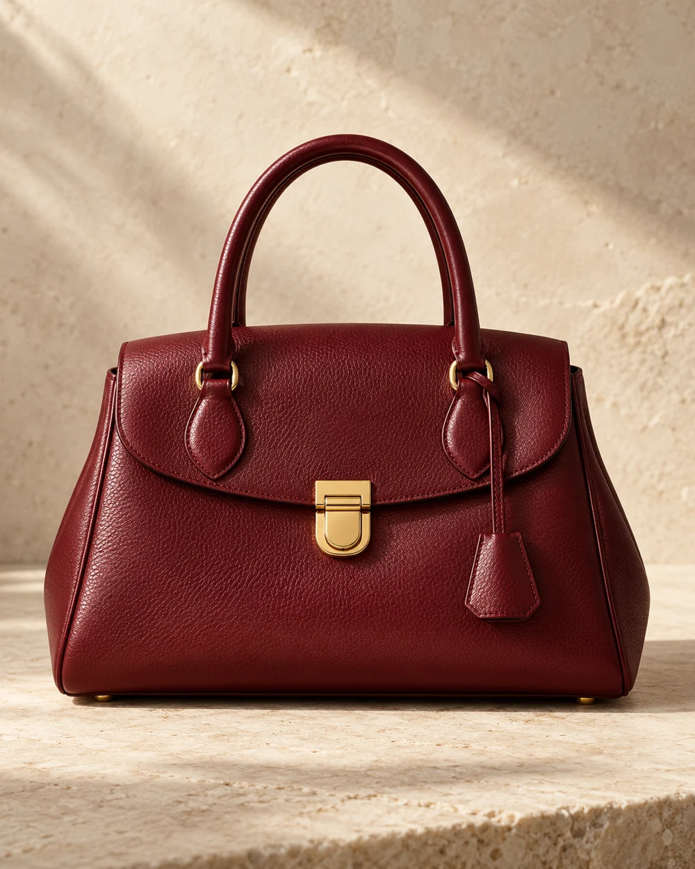 Bolsa Everyday • seleção