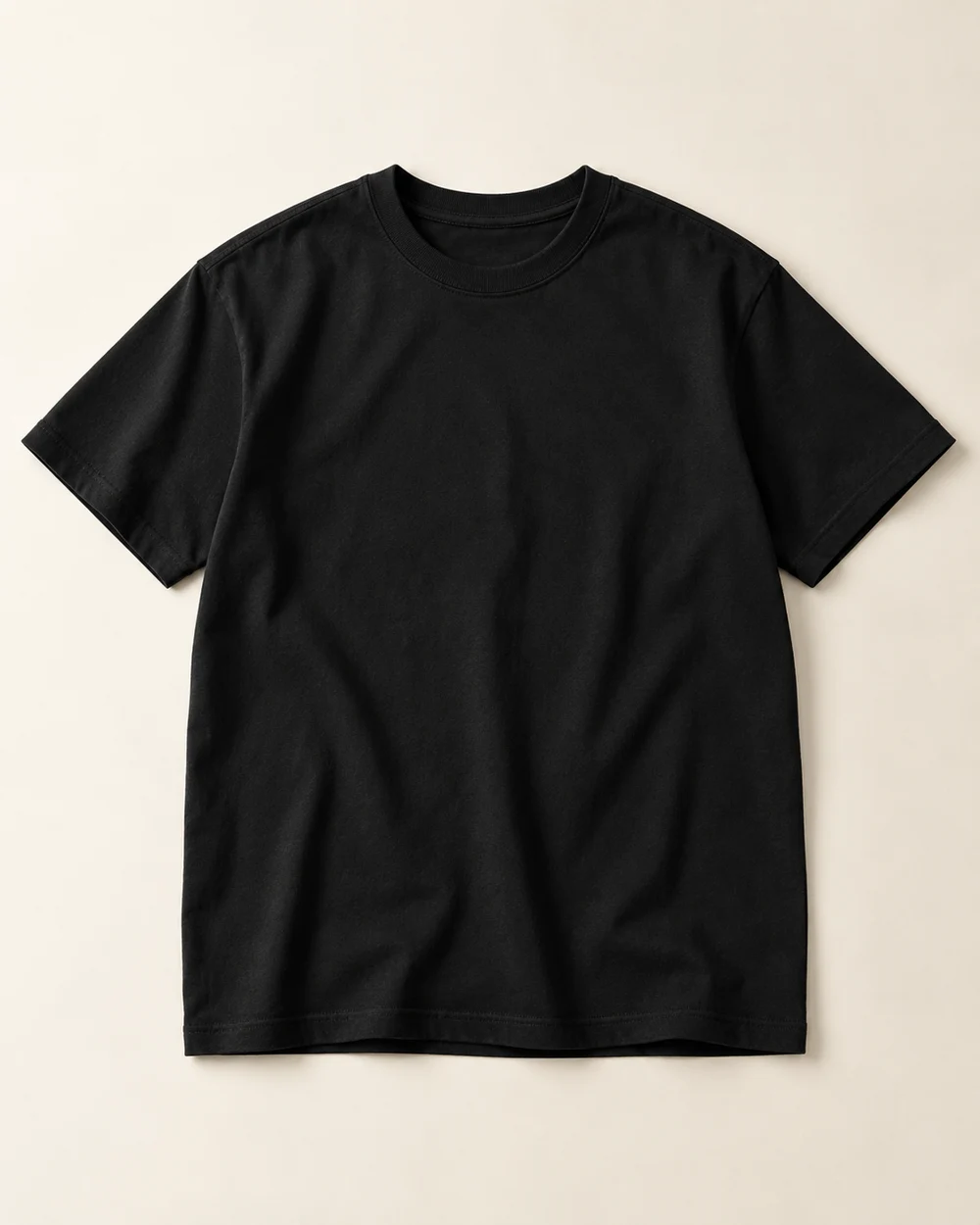 Camiseta Essential